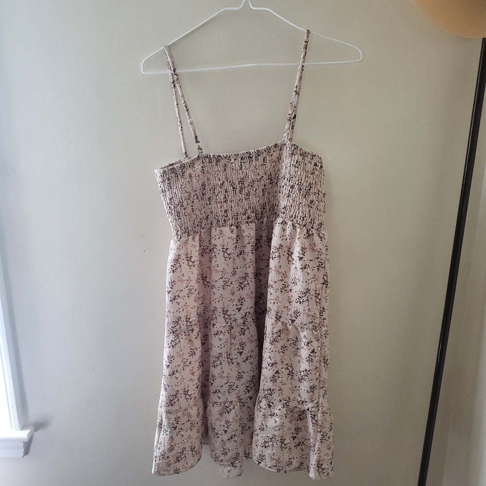 Mm Dress Size L NWT - Picture 3 of 3